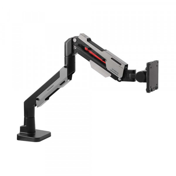 Giá Đỡ Màn Hình HyperWork T9 Pro III (HPW-PMA01-BLK)
