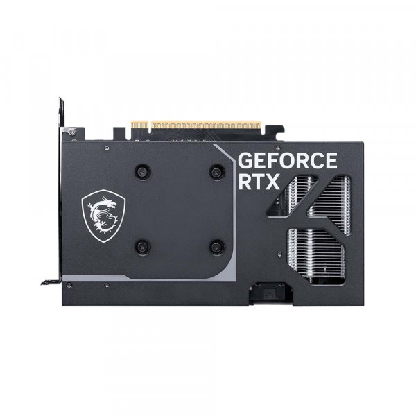 TNC Store Card Màn Hình MSI GeForce RTX 5060 8G VENTUS 2X OC
