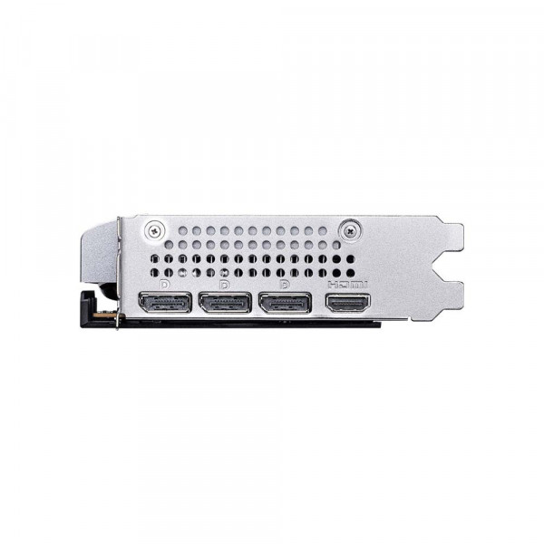 TNC Store Card Màn Hình MSI GeForce RTX 5060 8G VENTUS 2X OC