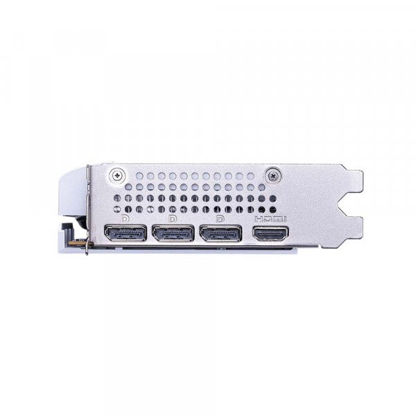 TNC Store Card Màn Hình MSI GeForce RTX 5060 8G VENTUS 2X OC WHITE