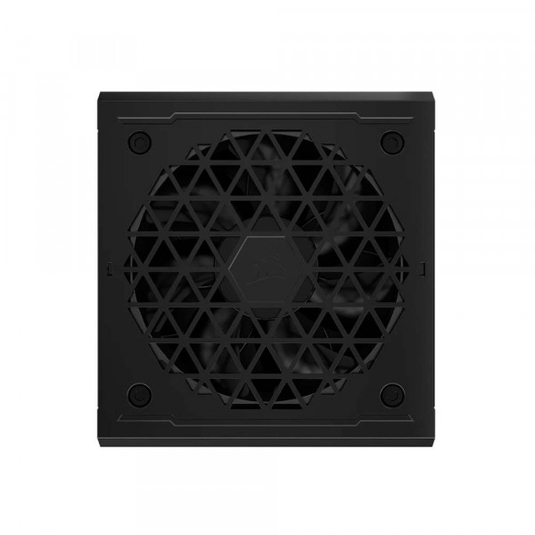 TNC Store Nguồn Corsair RM1000e CP-9020297-NA