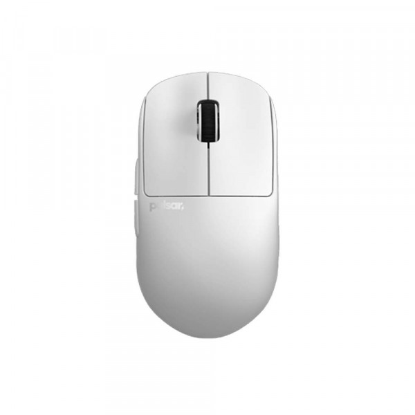 Chuột Pulsar Không Dây X2 H Wireless Size 2 White_PX2H22