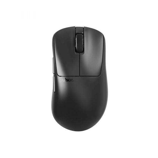 Chuột Pulsar Không Dây Xlite V4 Size2 Black_PXL421