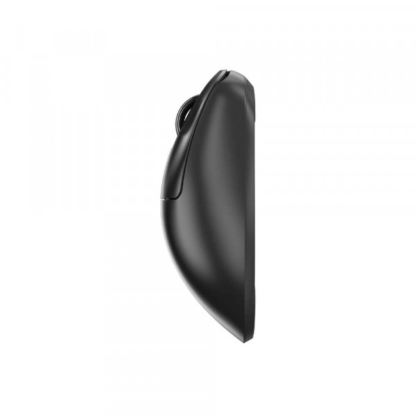 TNC Store Chuột Pulsar Không Dây Xlite V4 Size2 Black