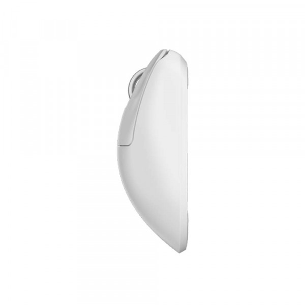 TNC Store Chuột Pulsar Không Dây Xlite V4 Size2 White