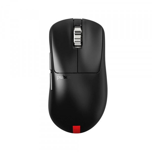 Chuột Pulsar Không Dây Xlite V4 eS Size2 Black_PXL4ES21