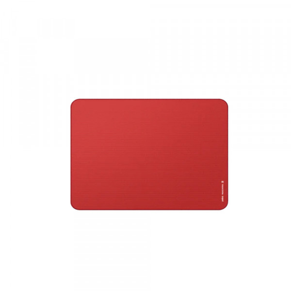 Bàn Di Chuột Pulsar Paracontrol V2 Large Red_PMP11LR
