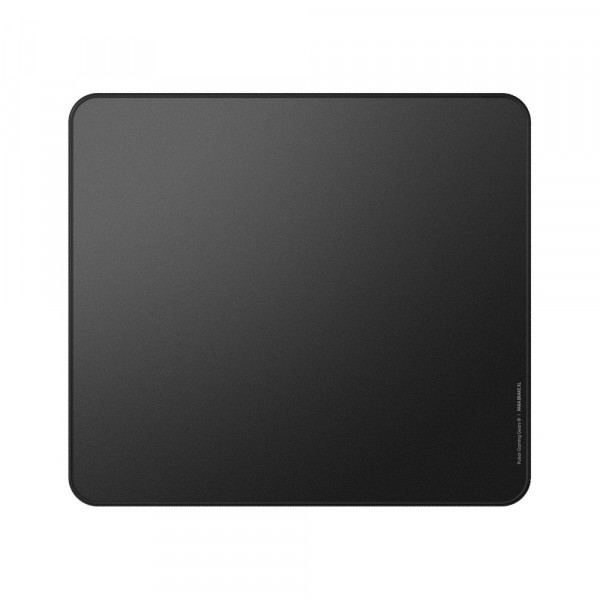 Bàn Di Chuột Pulsar ParaBrake V2 Mouse Pad XL Black
