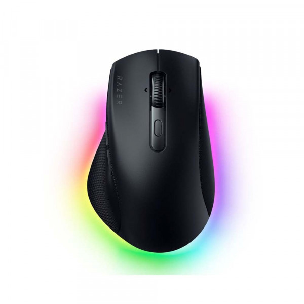 Chuột Không Dây Razer Pro Click V2 (RZ01-03900100-R3M1)