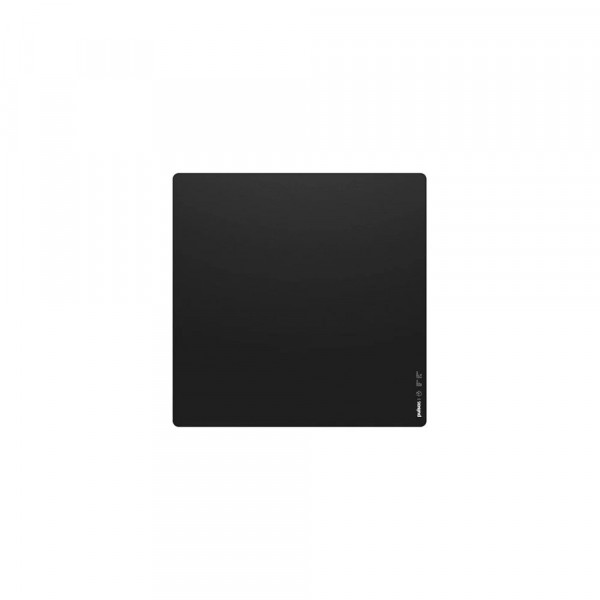 Bàn Di Chuột Pulsar LGG Hyperion XL SQ Soft Black
