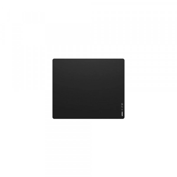 Bàn Di Chuột Pulsar LGG Hyperion XL Xsoft Black