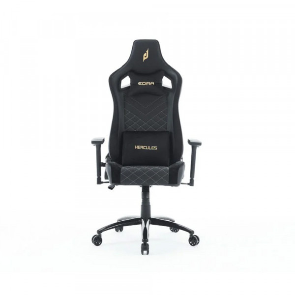 Ghế Gaming E-Dra Hercules EGC203 V2 Black 