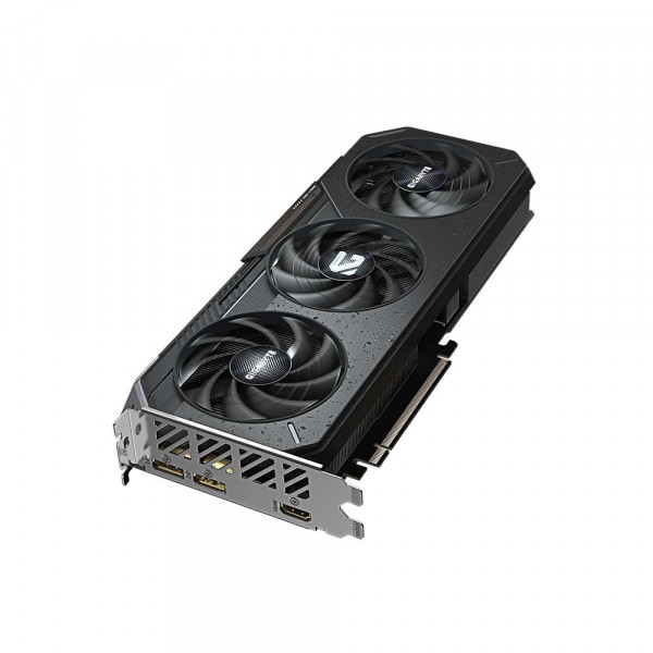 TNC Store Card Màn Hình Gigabyte Radeon RX 9060 XT GAMING 16G