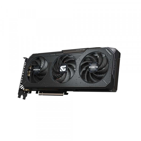 TNC Store Card Màn Hình Gigabyte Radeon RX 9060 XT GAMING 16G