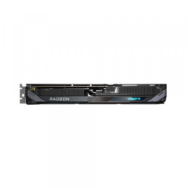 TNC Store Card Màn Hình Gigabyte Radeon RX 9060 XT GAMING 16G