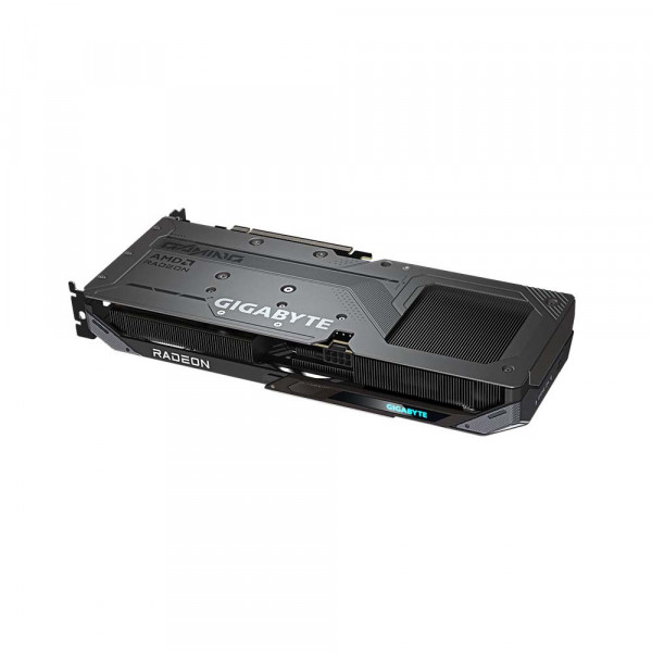 TNC Store Card Màn Hình Gigabyte Radeon RX 9060 XT GAMING 16G