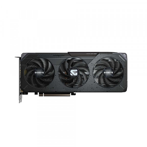 TNC Store Card Màn Hình Gigabyte Radeon RX 9060 XT GAMING 16G