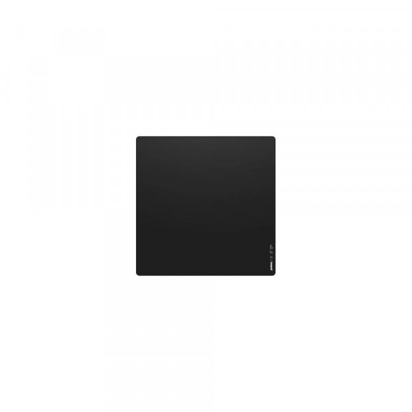 Bàn Di Chuột Pulsar LGG Hyperion XL SQ Xsoft Black