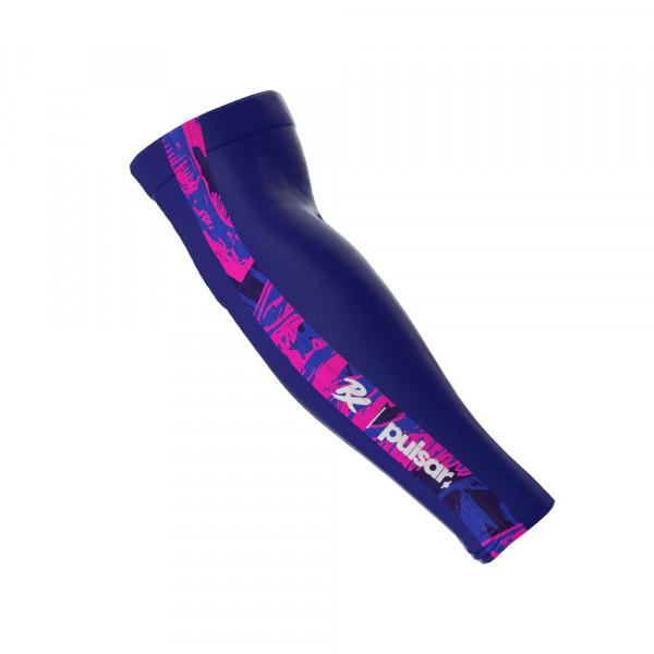 Bao Tay Chơi Game Pulsar eS Arm Sleeve Arm Long M PRX Edition