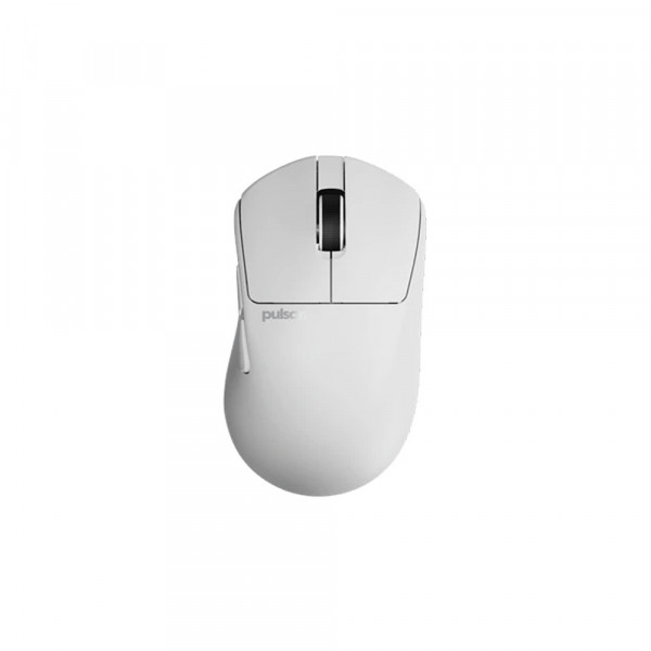 Chuột Pulsar Không Dây Pulsar X3 Size2 White