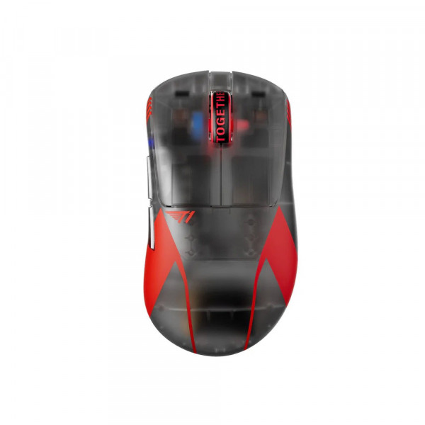 Chuột Pulsar Không Dây Pulsar Xlite V4 Size2 T1 Edition