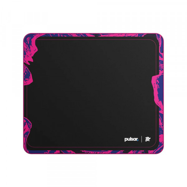 Bàn Di Chuột Pulsar PRX Edition Mouse Pad XL