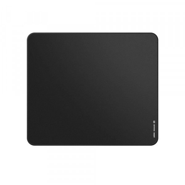Bàn Di Chuột Pulsar ParaGlide Mouse Pad XL Black (Medium Speed)