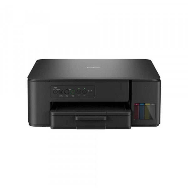 Máy In Phun Màu Đa Năng Brother DCP-T430W (In/ Copy/ Scan/ A4/ A5/ USB/ WIFI)
