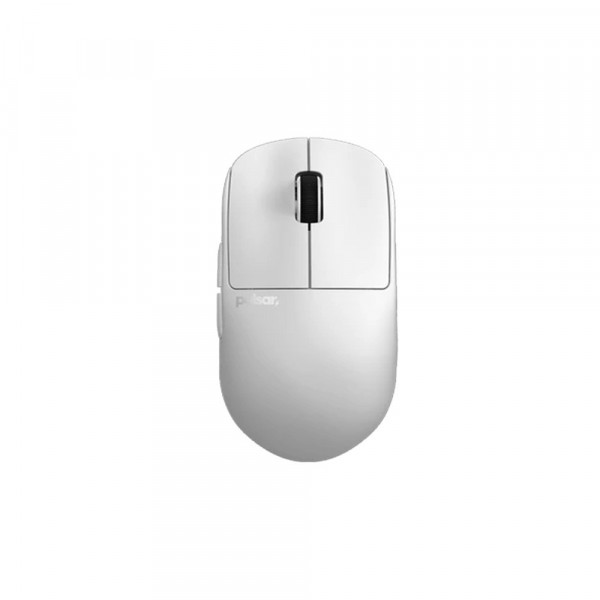 Chuột Pulsar Không Dây X2 H Wireless Size 1 White