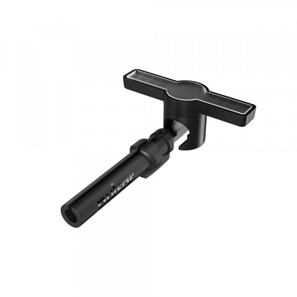 Phụ Kiện Giữ Dây Chuột Máy Tính Pulsar Micro Bungee ES Single