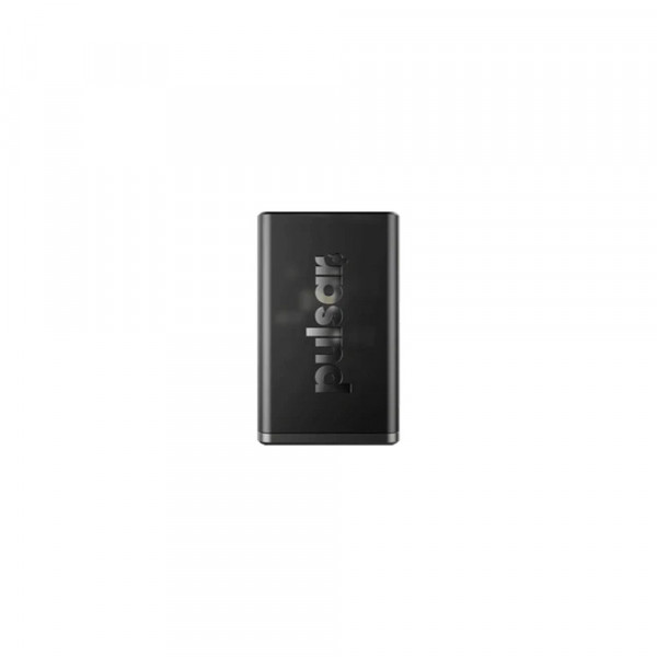 Thiết Bị Kết Nối Chuột Không Dây Pulsar 4K Dongle Black