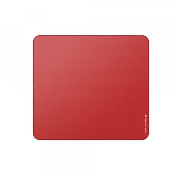 Bàn Di Chuột Pulsar Paracontrol V2 Xlarge Red (490x420mm)