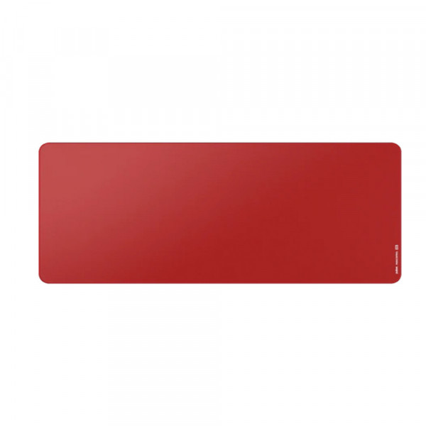 Bàn Di Chuột Pulsar Paracontrol V2 XXL Red (900x400mm)
