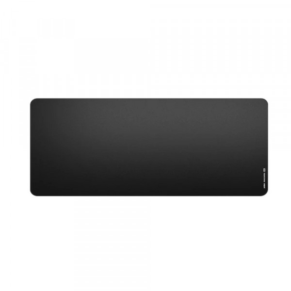 Bàn Di Chuột Pulsar ParaControl V2 Mouse Pad XXL Black (900x400mm)