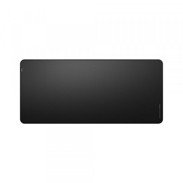 Bàn Di Chuột Pulsar ParaSpeed V2 Mouse Pad XXL Black