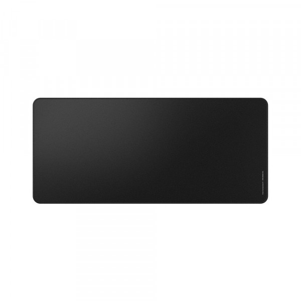 Bàn Di Chuột Pulsar ParaBrake V2 Mouse Pad XXL Black 