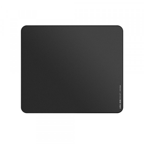 Bàn Di Chuột Pulsar ES1 Mouse Pad 3mm XL Black