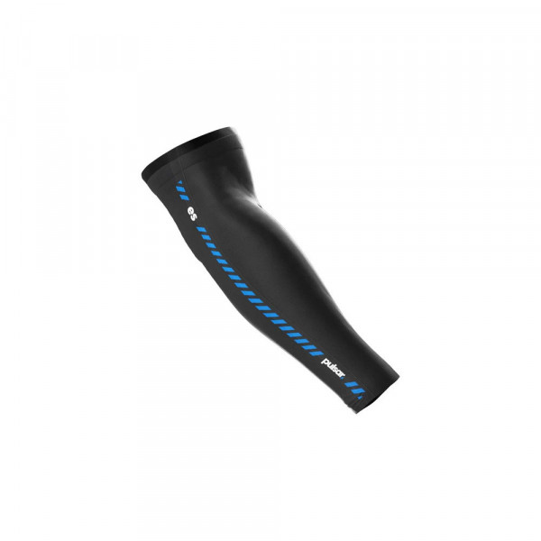 Bao Tay Chơi Game Pulsar eS Arm Sleeve Arm Long Large Black