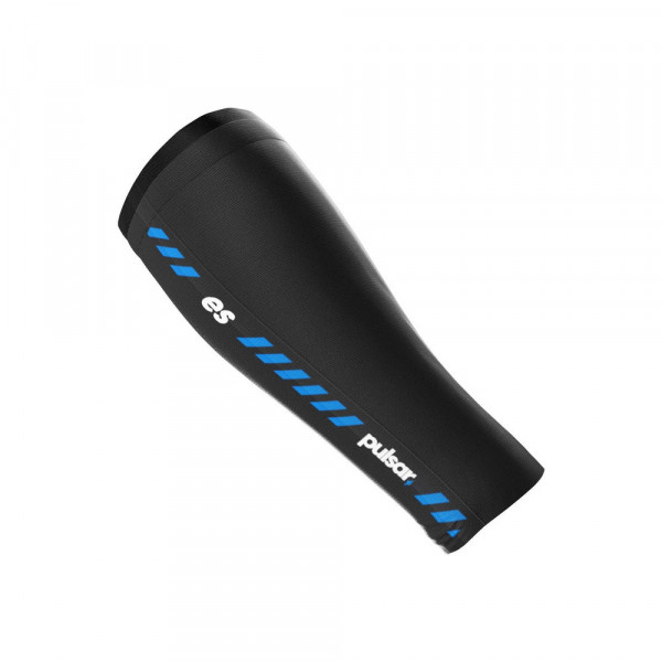 Bao Tay Chơi Game Pulsar eS Arm Sleeve Arm Short Large Black