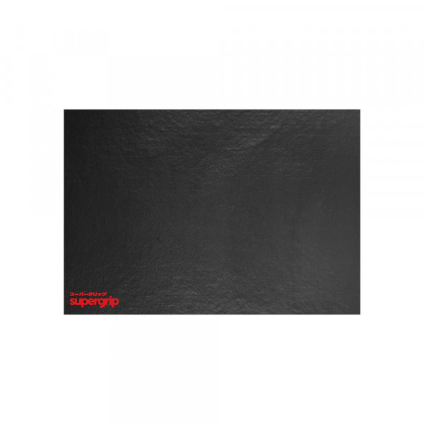 Miếng Dán Chống Trượt Pulsar Supergrip Universal Grip Tape Uncut Sheet