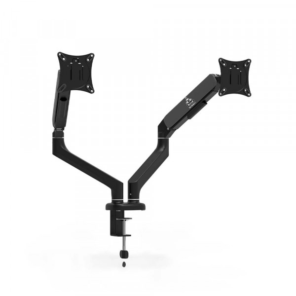 Giá Đỡ Màn Hình Warrior WA-MH0811