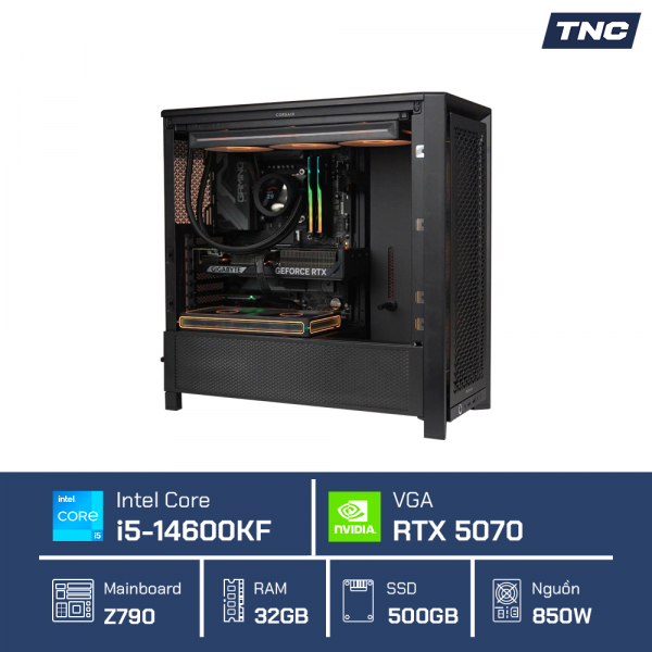 PC Đỗ Đại Học 2025 - Thủ Khoa