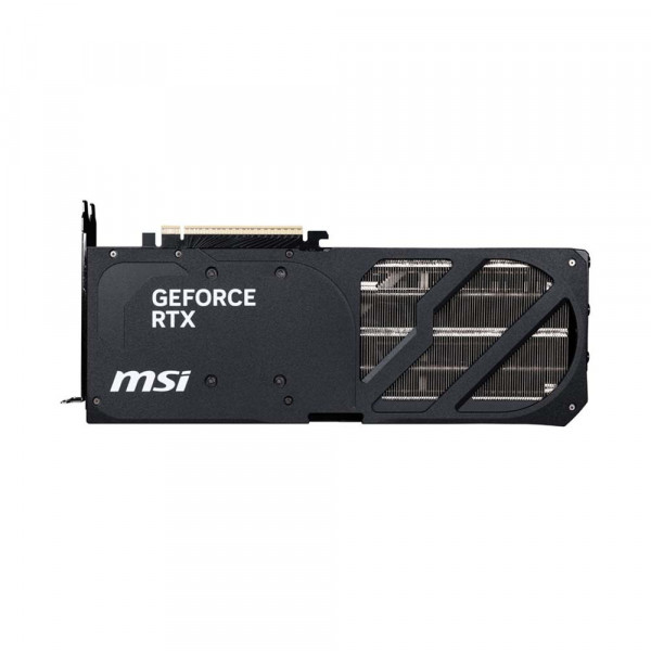 TNC Store Card Màn Hình MSI RTX 5070 Ti 16G SHADOW 3X OC