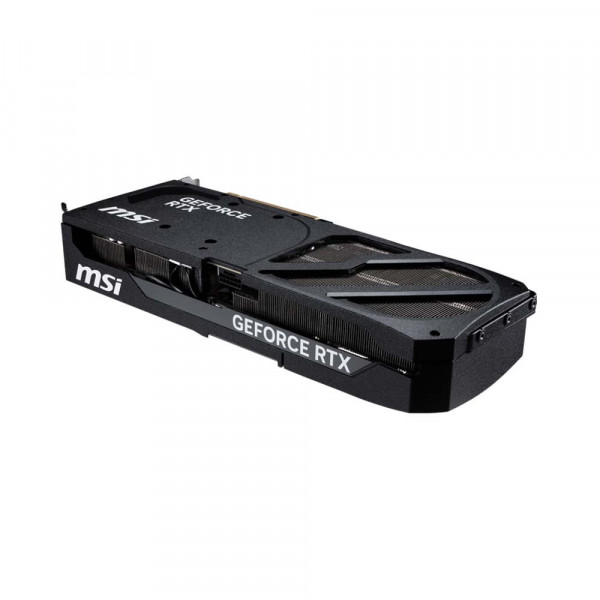 TNC Store Card Màn Hình MSI RTX 5070 Ti 16G SHADOW 3X OC