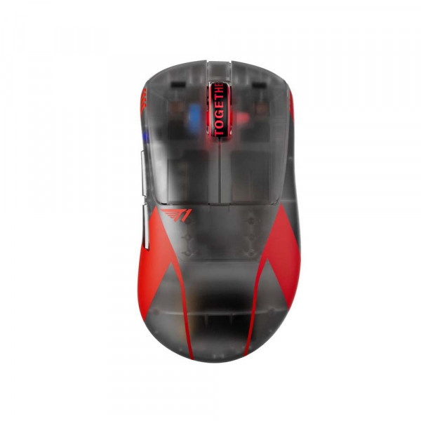 Chuột Pulsar Không Dây Pulsar Xlite V4 Size1 T1 Edition