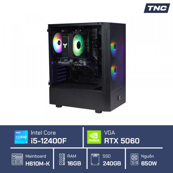 PC Đỗ Đại Học 2025 - NV1
