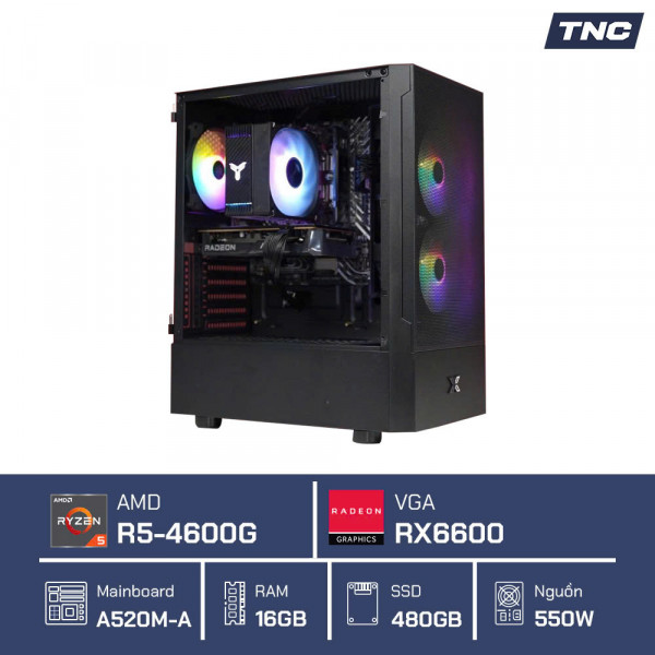 PC Đỗ Đại Học 2025 - NV2