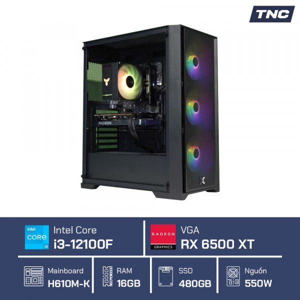 PC Đỗ Đại Học 2025 - NV3