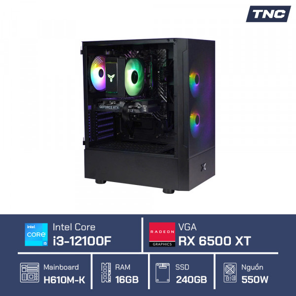 PC Đỗ Đại Học 2025 - NV3