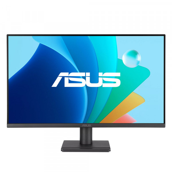 Màn Hình ASUS VA279HG 27 Inch/ FHD/ IPS/ 120Hz/ 1ms